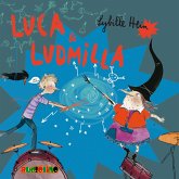 Luca & Ludmilla (MP3-Download)