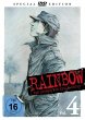 Rainbow: Die Sieben von Zelle sechs... - Bild 1