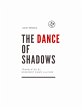 The Dance of Shadows (eBook, ePUB) - Bild 1
