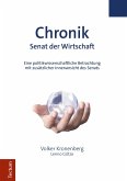 Chronik (eBook, ePUB)