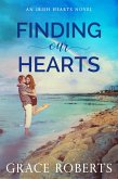 Finding Our Hearts (Irish Hearts, #2) (eBook, ePUB)
