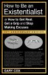 How to Be an Existentialist (eBook, PDF) - Bild 1