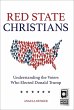 Red State Christians (eBook, ePUB) - Bild 1