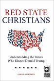 Red State Christians (eBook, ePUB) Red State Christians (eBook, ePUB)