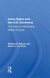 Arms Sales and the U.S. Economy (eBook,... - Bild 1