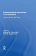 Anthropological Approaches To... - Bild 1