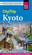 Reise Know-How CityTrip Kyoto (eBook,... - Bild 1