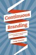 Continuous Branding (eBook, ePUB) - Bild 1