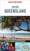 Insight Guides Explore Queensland (Travel Guide eBook) (eBook, ePUB)