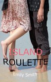 Island Roulette (eBook, ePUB)