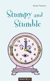 Stumpy and Stumble (eBook, ePUB)