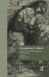 Imagining Culture (eBook, PDF) - Bild 1