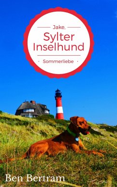 Sommerliebe (eBook, ePUB) - Bertram, Ben