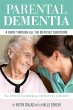 Parental Dementia: A Guide Through All... - Bild 1