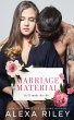 Marriage Material (eBook, ePUB) - Bild 1