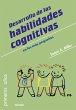 Desarrollo de las habilidades... - Bild 1