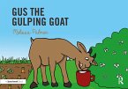 Gus the Gulping Goat (eBook, PDF)