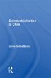 Deindustrialization In Chile (eBook,... - Bild 1
