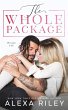 The Whole Package (eBook, ePUB) - Bild 1