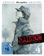 Rainbow - Die Sieben von Zelle sechs -... - Bild 1
