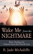 Wake Me from the Nightmare (eBook, ePUB) - Bild 1