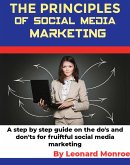The Principles of Social Media Marketing (eBook, ePUB) The Principles of Social Media Marketing (eBook, ePUB)