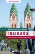 Kreuz und quer durch Freiburg (eBook,... - Bild 1