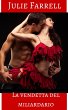 La vendetta del miliardario (eBook,... - Bild 1