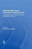 Earthcare: Global Protection Of Natural Areas (eBook, ePUB) Earthcare: Global Protection Of Natural Areas (eBook, ePUB)