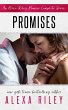Promise Series Bundle (eBook, ePUB) - Bild 1