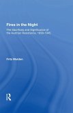 Fires in the Night (eBook, ePUB) Fires in the Night (eBook, ePUB)