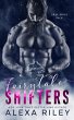 Fairytale Shifters (eBook, ePUB) - Bild 1