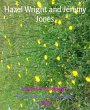 Hazel Wright and Jeremy Jones (eBook,... - Bild 1