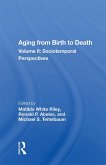 Aging from Birth to Death (eBook, PDF)