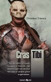 Cras Tibi (eBook, ePUB)