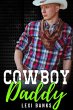 Cowboy Daddy (The Hot Cowboys, #10)... - Bild 1