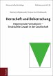 Herrschaft und Beherrschung (eBook, PDF) - Bild 1