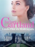 Linda Flor da Madrugada (eBook, ePUB)