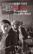 Maigret und der gelbe Hund / Kommissar... - Bild 1