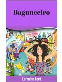 Bagunceiro (eBook, ePUB)