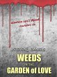 Weeds in The Garden of Love (eBook,... - Bild 1