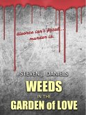Weeds in The Garden of Love (eBook, ePUB)
