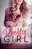 Pretty Girl (eBook, ePUB)