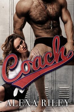 Cover Coach (eBook, ePUB)