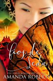 Fios de Seda (eBook, ePUB) Fios de Seda (eBook, ePUB)