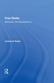 Free Radio (eBook, PDF)
