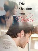 Die Gebeine von Dolores (eBook, ePUB)