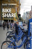 Bike Share (eBook, ePUB)
