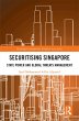 Securitising Singapore (eBook, PDF) - Bild 1