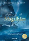 Fernão de Magalhães (eBook, ePUB)